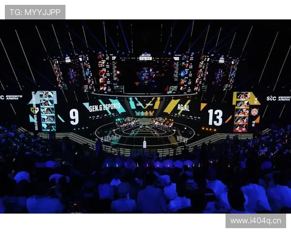 电竞世界杯全球荣耀之战巅峰盛典 电竞世界杯全球荣耀之战巅峰盛典