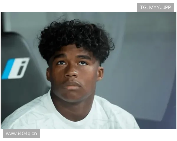 罗马诺曝恩德里克皇马里昂留人