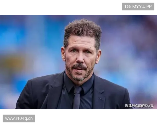 卡里克佳盼西蒙尼执教曼联主帅