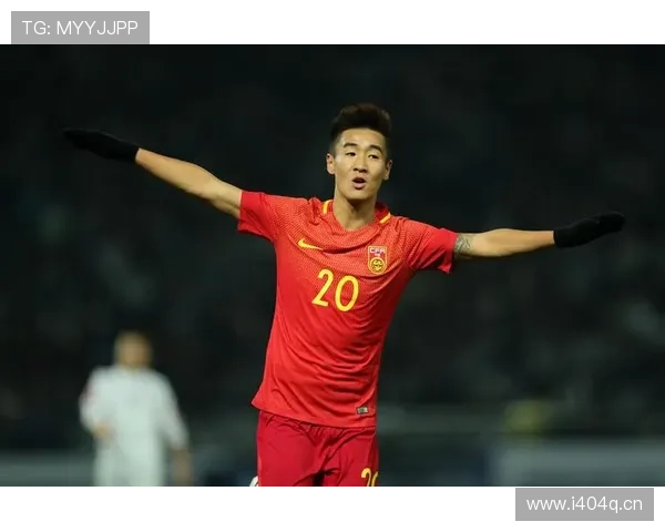 半场成都负町田 韦世豪白崎破门