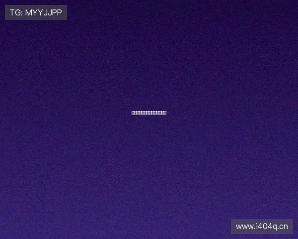 卡洛孔蒂挚爱佛罗伦萨胜圣雷莫