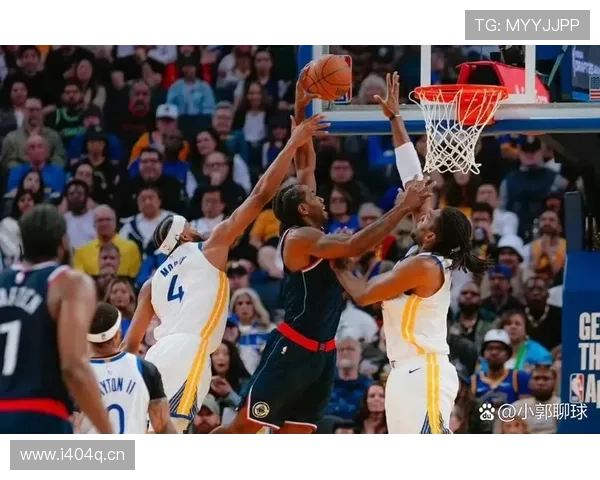 勇士加时险胜火箭 六人表现抢眼