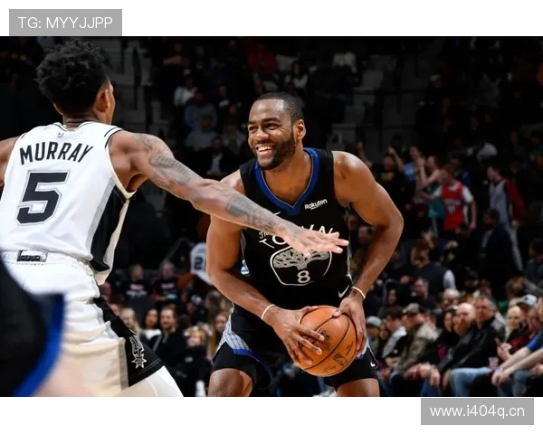 勇士加时惜败公牛球员评分解析 勇士加时惜败公牛球员评分解析