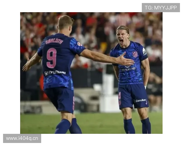 加拉格尔:马竞是开启新篇章的完美选择;很荣幸曾为蓝军效力 加拉格尔:马竞是开启新篇章的完美选择;很荣幸曾为蓝军效力