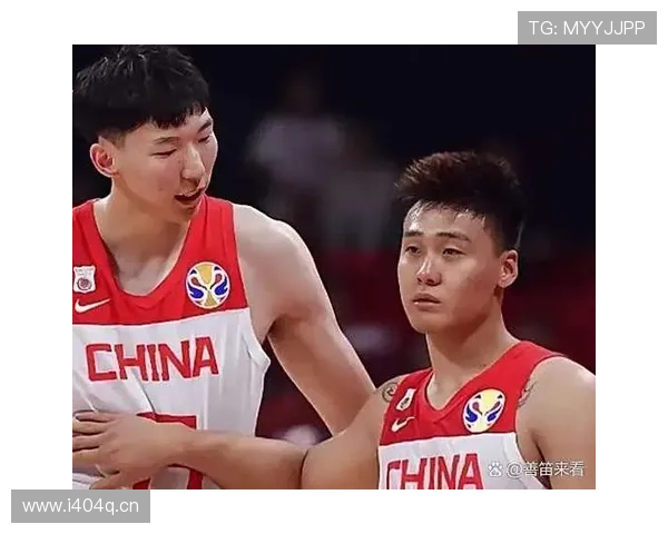 北京三主力联手激活全队 赵睿助攻周琦回暖 北京三主力联手激活全队 赵睿助攻周琦回暖