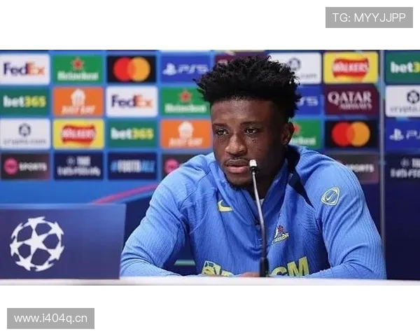 加纳首秀精彩当选英格兰最佳球员