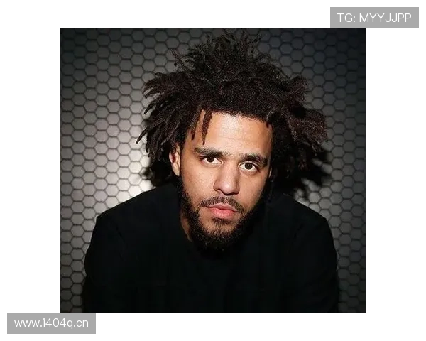 南京同曦总经理确认J.Cole将亮相球场 南京同曦总经理确认J.Cole将亮相球场