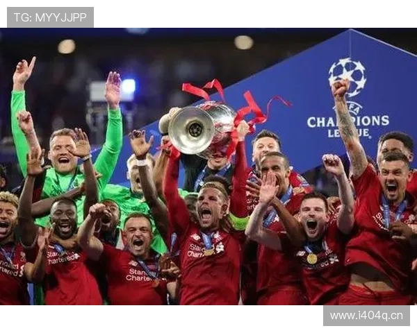 四队缠斗欧冠席位赛程隐患加剧