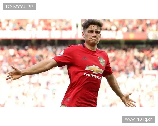 中卫拽发染红曼联爆冷负利兹