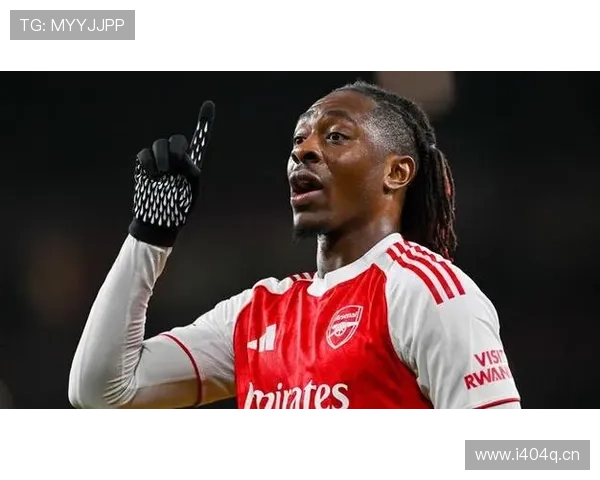 阿尔特塔赛前喊话训练场激情燃烧