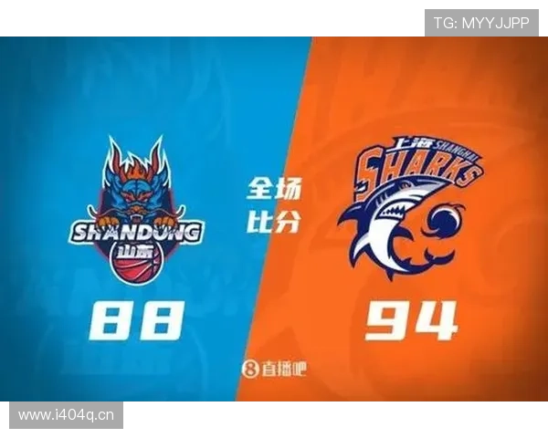 上海23连胜强势收官 李添荣19分约翰逊空砍36分