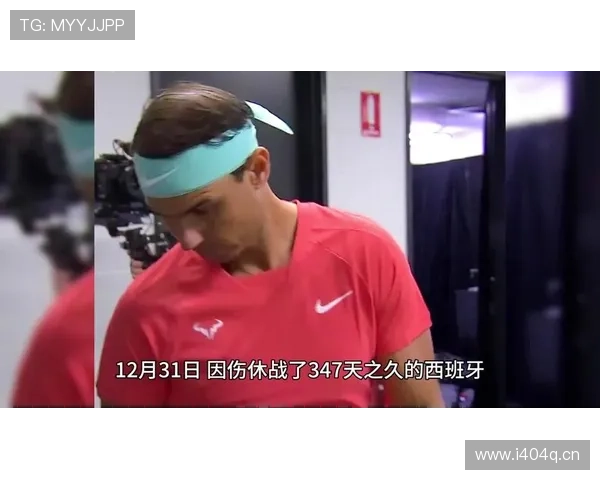 伤愈复出 科尔威尔替补迎首秀